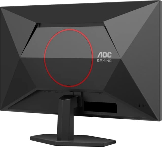 Thumbnail 6 de AOC Q27G42ZE Gaming-Monitor (27 Zoll) mit Quad HD, 260 Hz und IPS-Panel