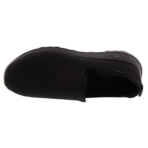 Thumbnail 3 de Skechers GO WALK MAX Zapatillas sin cordones 44