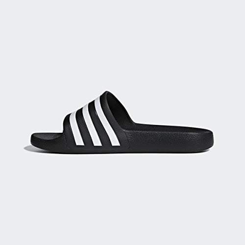 Detalle 2 de adidas Adilette Aqua Slides 40,5 EU
