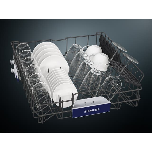 Thumbnail 4 de Siemens SN23EW03ME 14 servicios