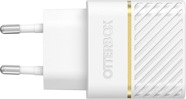 Thumbnail 3 de OtterBox Cargador de Pared USB-C PD 20W