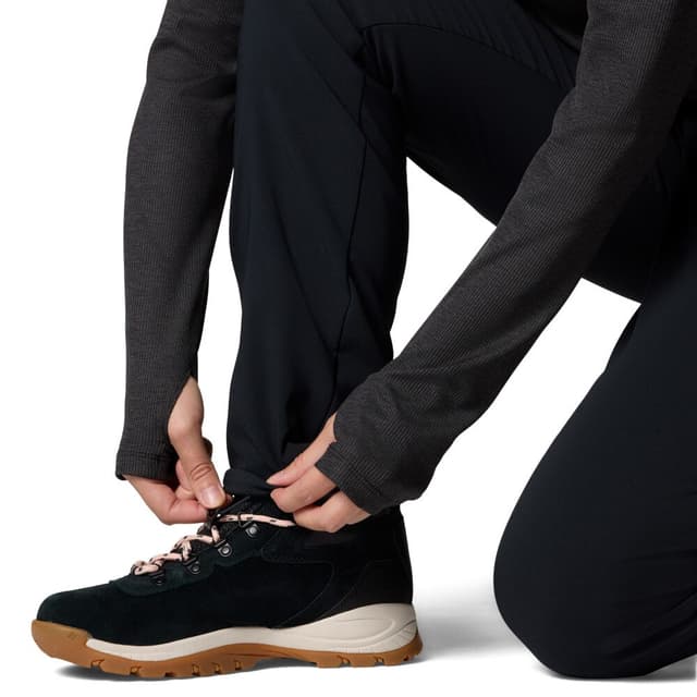 Thumbnail 3 de Columbia Back Beauty™ Pantalón de senderismo mujer 🚶♀️