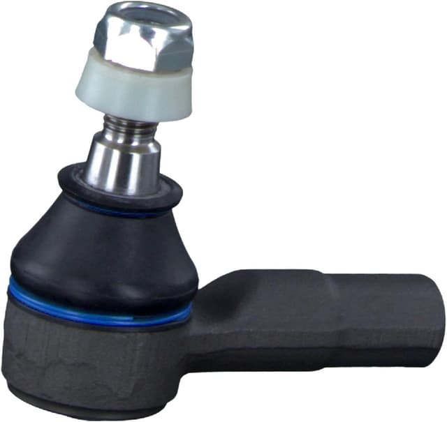 Thumbnail 3 de Rotule de barre de connexion 37860