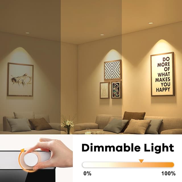 Thumbnail 2 de Morotty G4 Halogenlampe 20W 240LM