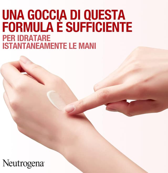 Thumbnail 4 de crème pour les mains Idratante Protettiva 75 Ml