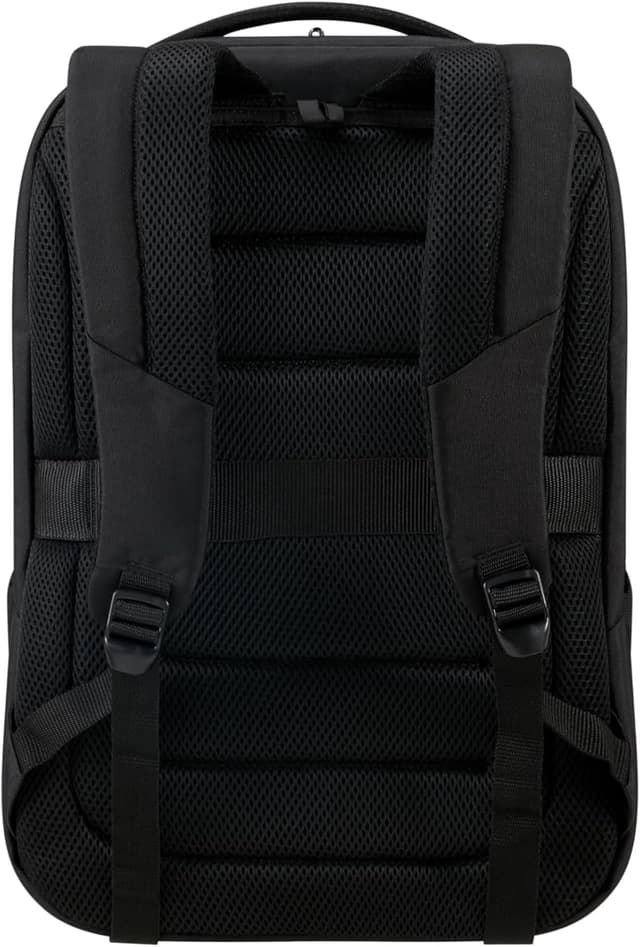 Thumbnail 3 de Samsonite GUARDIT 2.0 zaino porta computer 22,5 l