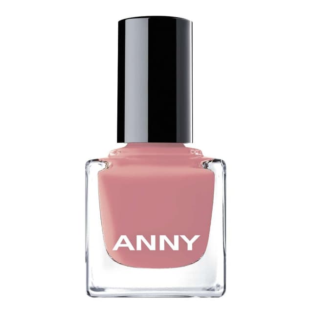 Thumbnail 5 de ANNY Nail Polish Opalescent 15ml Hochglanz