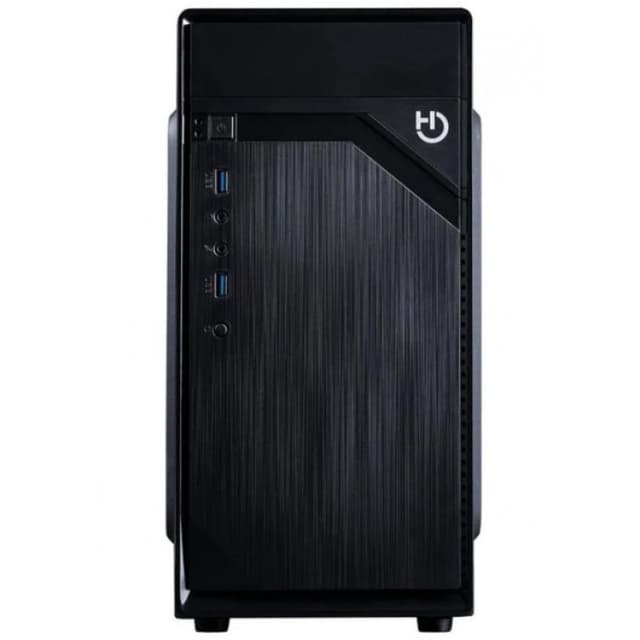 Thumbnail 1 de pcm Efficiency Superbird Ryzen 5 8500G 16GB 500GB