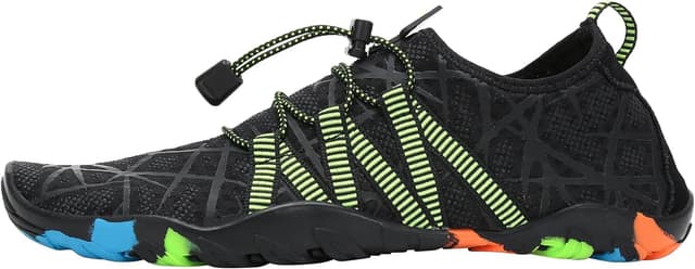Thumbnail 3 de SAGUARO Scarpe da Sport Acquatici Unisex