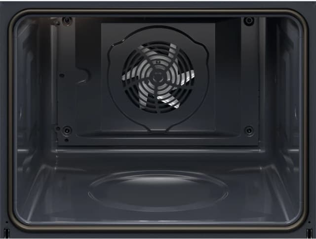 Thumbnail 8 de AEG TU5PB40WSK SurroundCook Backofen