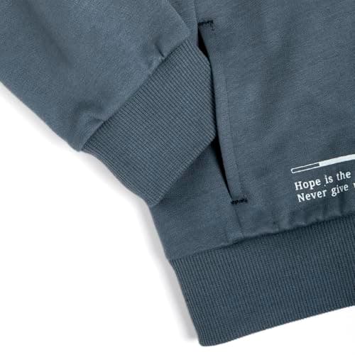 Thumbnail 3 de Chicco Conjunto niño en felpa para bebé