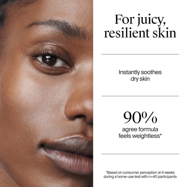 Detalle de Neutrogena Hydro Boost Water Cream (72 Hr Hydration) + Trial Hydro Boost Hydrating Gel Cleanser Set