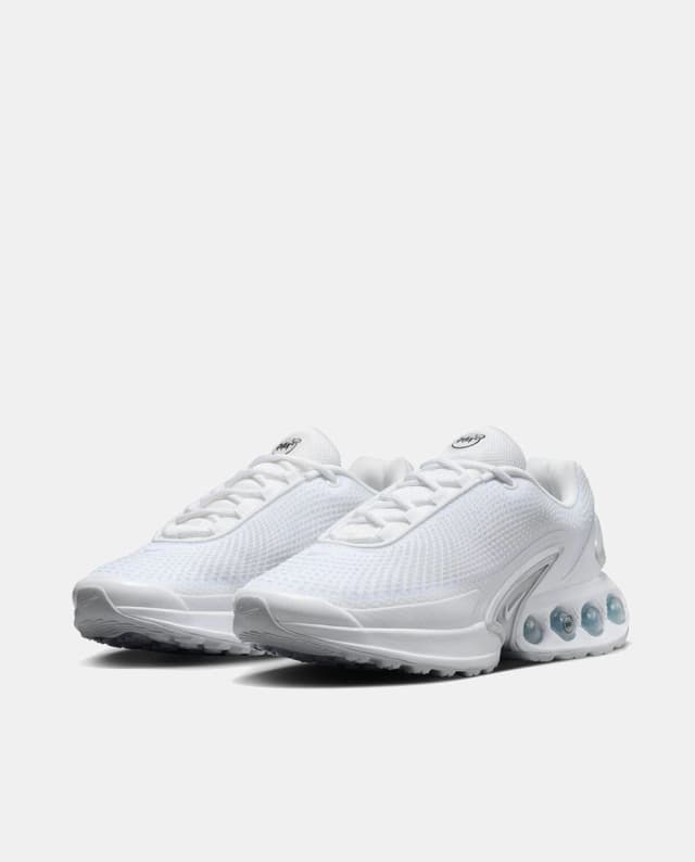 Detalle 2 de Nike W Air Max DN para Mujer