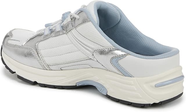 Thumbnail 6 de Vionic Mule 23Walk women's slip-on mule 👡