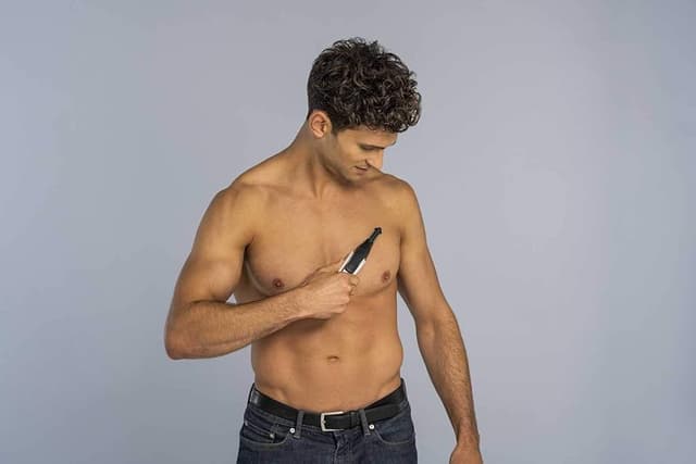 Thumbnail 2 de Remington Recortador de Barba y Cortapelos 9 accesorios 🎯