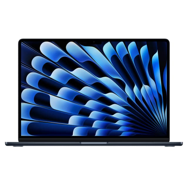 Imagen de Apple MacBook Air 15 M4, 16 GB y 256 GB SSD 💻 en OfertitasTOP