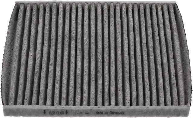 Thumbnail 1 de febi bilstein 34780 filtro abitacolo 1 unità