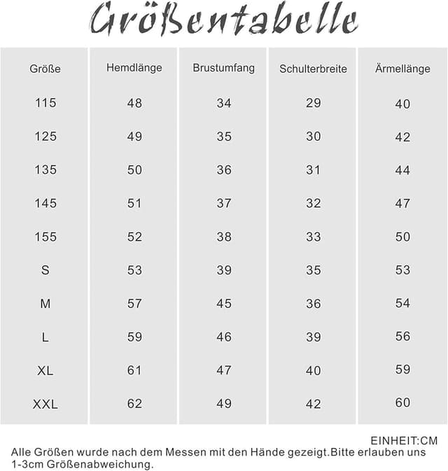 Thumbnail 6 de FStory&Winyee Zauberer Set S