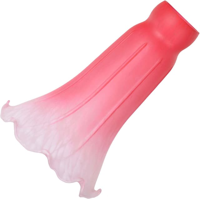 Imagen de Bieye LS72 Lily Flower Lampshade 1.26" en OfertitasTOP