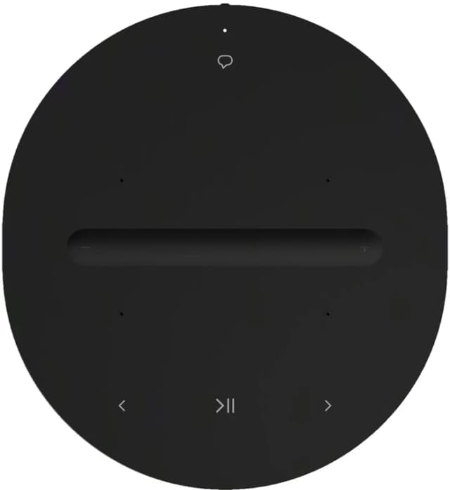 Thumbnail 29 de Sonos Beam Gen 2 mit 2×Era 100 & Sub Mini