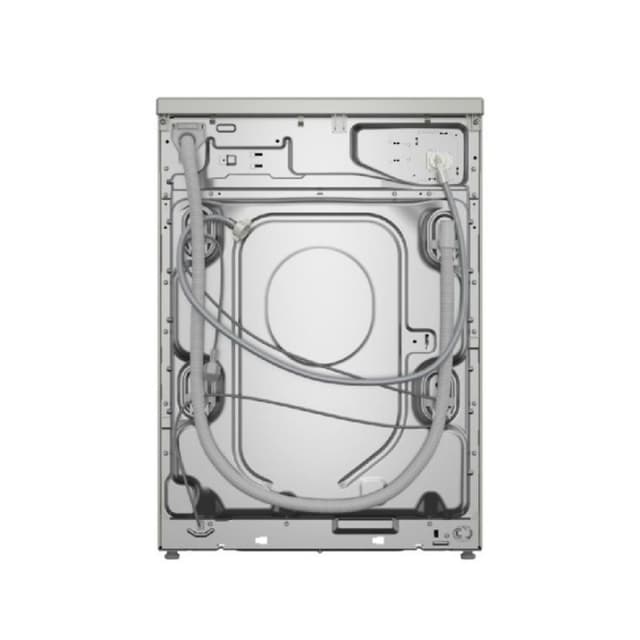 Thumbnail 2 de Siemens WU14UT6KES lavadora 9 kg