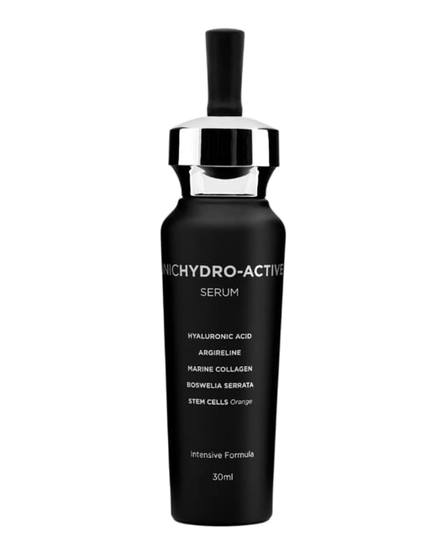 Imagen de Unicskin Unichydro-Active sérum ultrahidratante 💧 en OfertitasTOP
