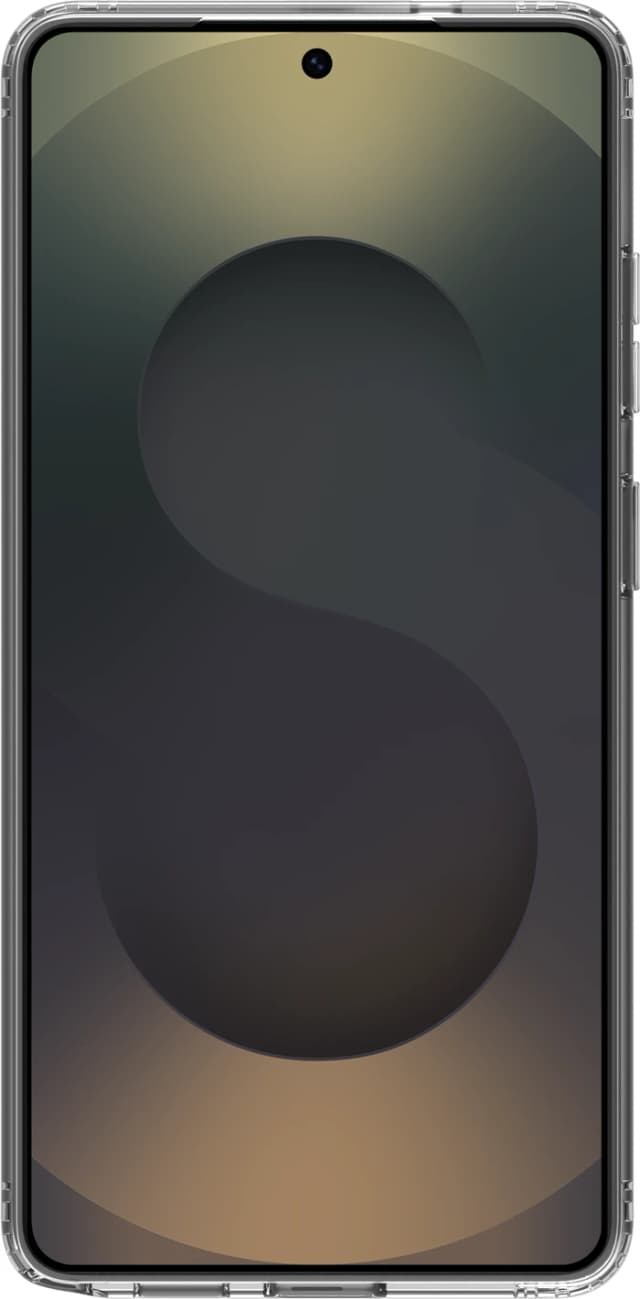 Thumbnail 35 de Samsung Galaxy S26 Ultra 512GB Schwarz 5G Zubehörset