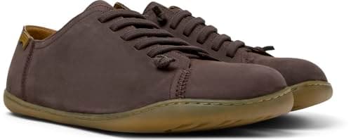 Thumbnail 5 de Camper Peu Cami Zapatillas 45 EU, Marrón