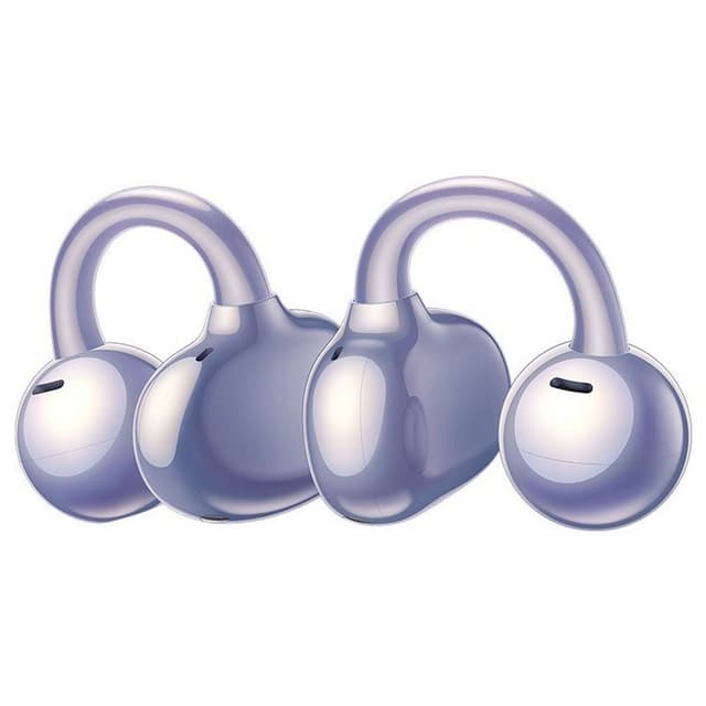 Thumbnail 2 de Huawei FreeClip Auriculares open‑ear Bluetooth con estuche inalámbrico