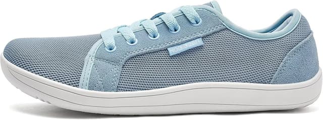 Detalle de HOBIBEAR Scarpe Sportive Minimaliste a Piedi Nudi unisex