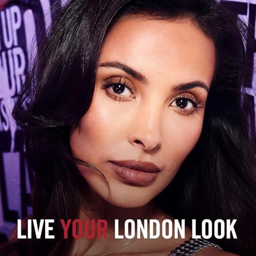 Thumbnail 4 de Rimmel London Wonder Bond Lash Filler 11 ml — máscara marrón