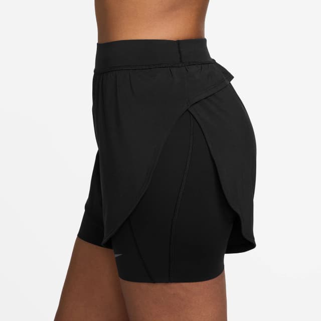 Detalle 1 de Nike Universa 2 in 1 pantalón corto