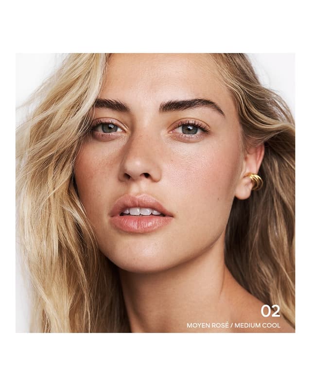 Thumbnail 2 de Guerlain Polvos Iluminadores Terracotta Flower Blossom 10 g