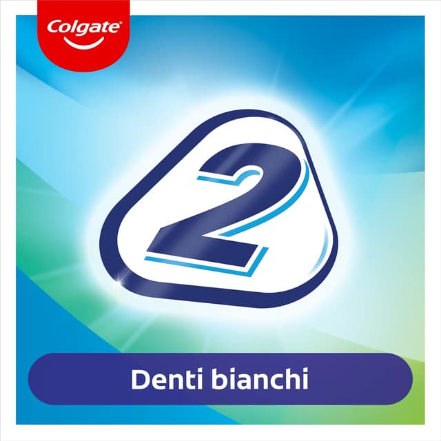 Thumbnail 4 de Colgate Dentifricio Triple Action 12x75ml