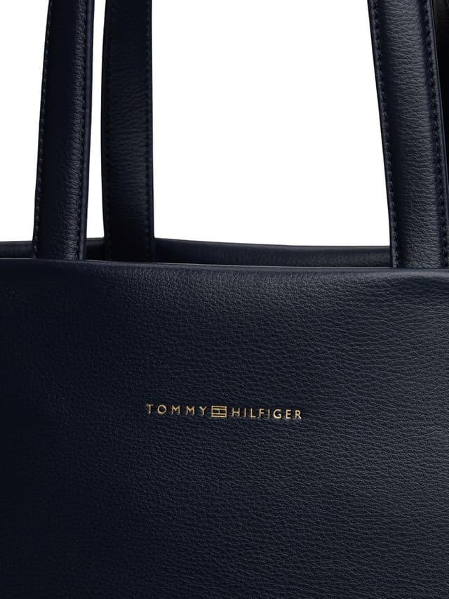 Thumbnail 3 de Tommy Hilfiger TH Logotape Tote