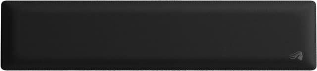 Thumbnail 1 de Glorious Gaming Poggiapolsi 440 x 100 mm 25 mm