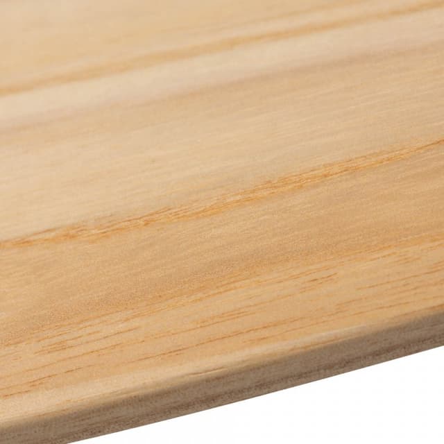 Thumbnail 2 de Mellerware Brizy Bright Ventilador de Techo con Luz y Mando 🌬