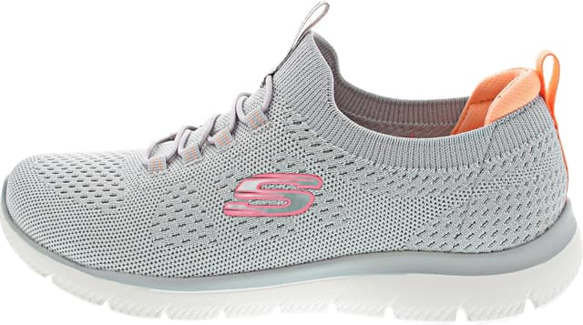 Detalle de Skechers Summits Top Player 39 EU knit