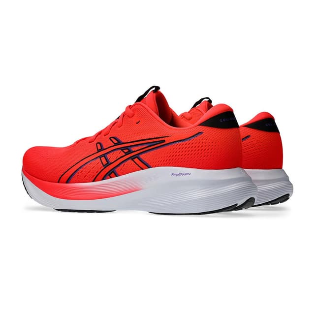 Thumbnail 4 de ASICS Gel-Excite 11 zapatillas running hombre 8 mm