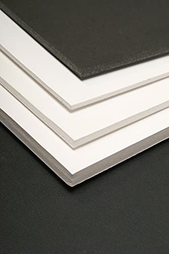 Thumbnail 4 de Carton mousse Clairefontaine 193667C ⚙