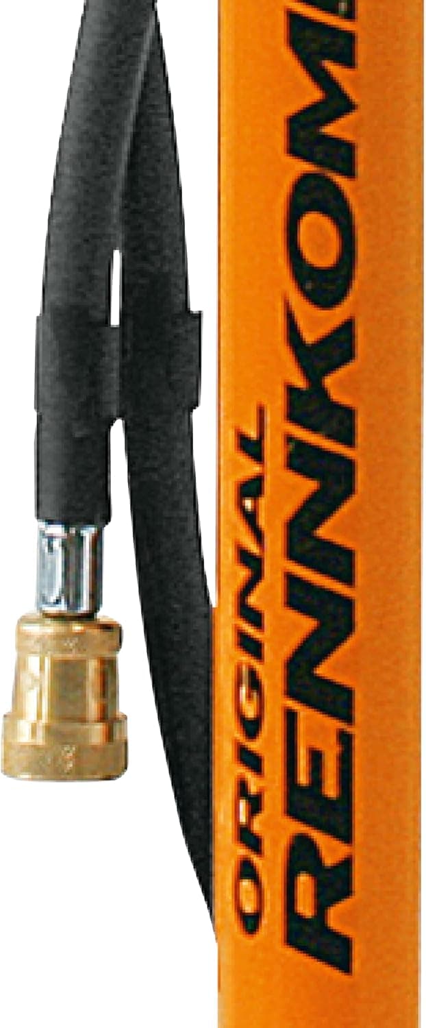 Detalle de Jeu de 10 gommes pour pipa de gonflage (tendeur) SKS