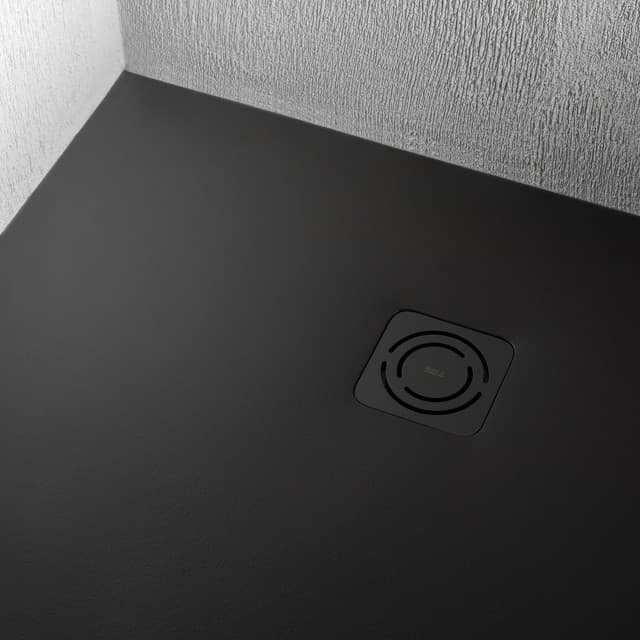 Thumbnail 2 de Roca Terran Roca plato de ducha