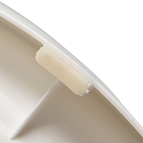 Thumbnail 5 de Ferplast Typhon circuito modular con bola LED para gatos 🐱