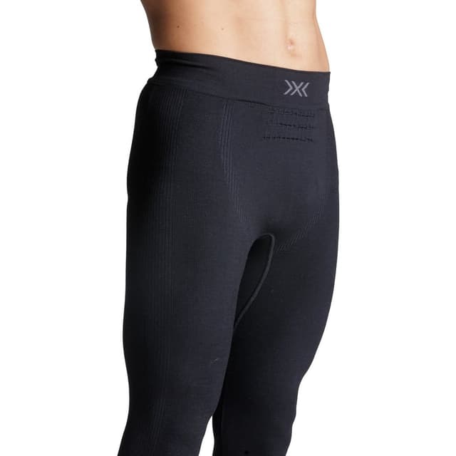 Thumbnail 3 de X-BIONIC MIGHTYWOOL Merino 66%