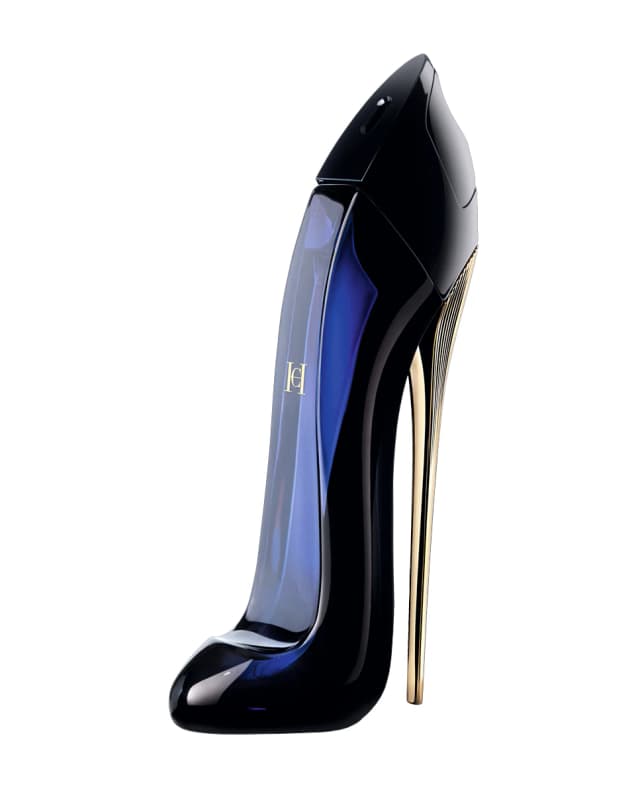 Imagen de Carolina Herrera Good Girl EDP en OfertitasTOP