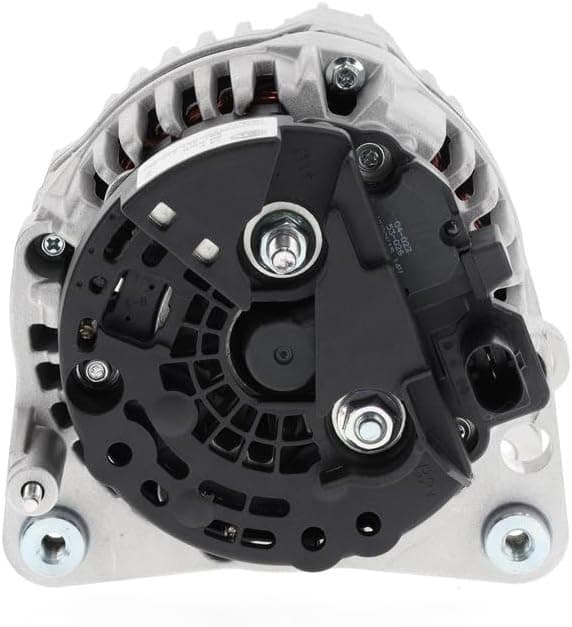 Detalle 2 de HELLA alternateur 14V 90A 8EL 011