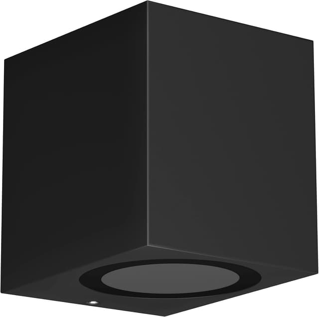 Imagen de ledscom.de ALSE lampada da parete IP54 68x80x75 mm en OfertitasTOP