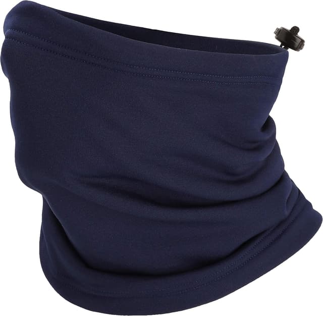 Imagen de Ladeheid LA-153 scaldacollo multifunzione 🧣 en OfertitasTOP