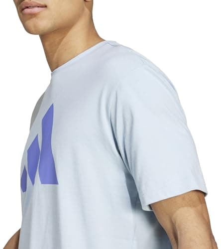 Thumbnail 4 de PWR 3 Graphic Tee 👕 - Camiseta Gráfica de Manga Corta