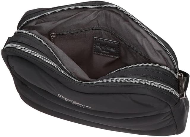 Thumbnail 3 de Pepe Jeans Aura sac à dos 16x24x9 cm